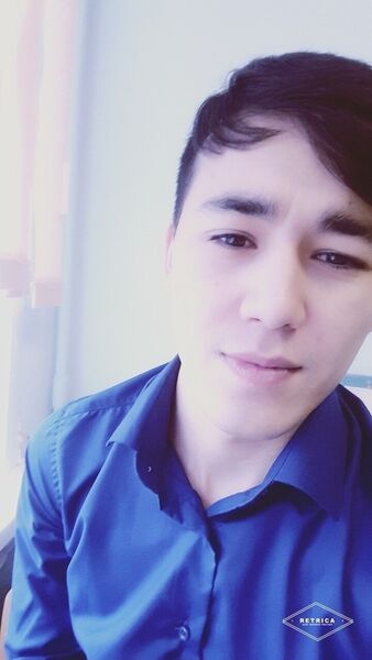  ,   Shamil, 28 ,   ,   , c 