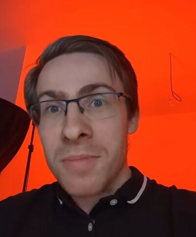  ,    , 23 ,   ,   