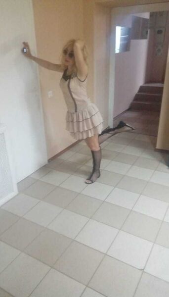  -,   , 58 ,   ,   , c 