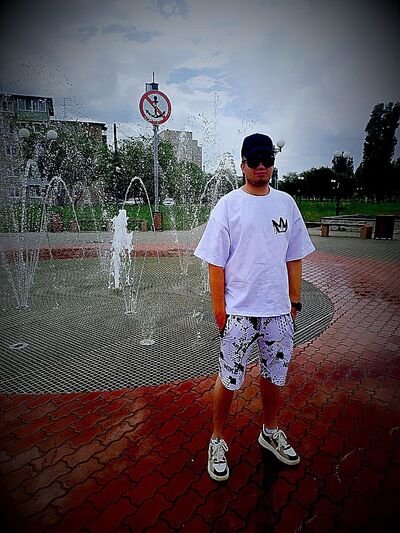  ,   , 23 ,   ,   