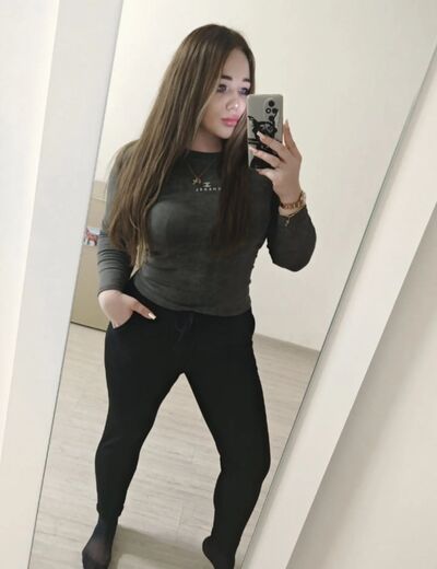  ,   , 26 ,   ,   