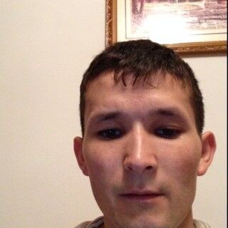 ���������� ������, ���� ������� �����, 44 ����, ������������ ��� ������, ����� � ���������, c�������� ���������