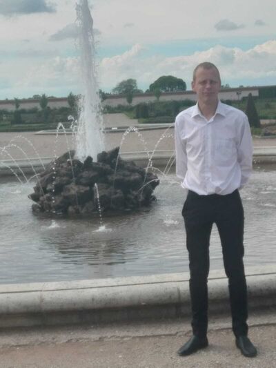  ,   Jevgenijs, 38 ,   ,   