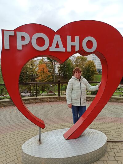  ,   , 56 ,   ,   