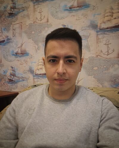  -,   , 25 ,   