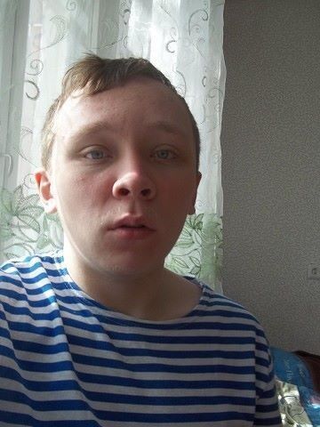  -,   , 32 ,   