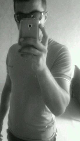 ���������� ��������, ���� ������� �����, 31 ���, ������������ ��� ������, ����� � ���������, c�������� ���������