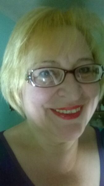  ,   , 50 ,   