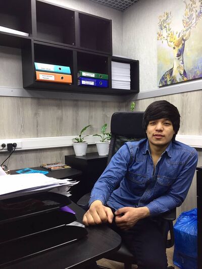  ,   Shaxzod, 25 ,   ,   