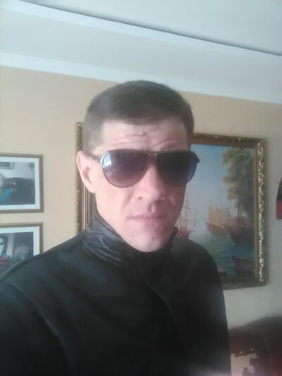  -,   , 46 ,   ,   , c 