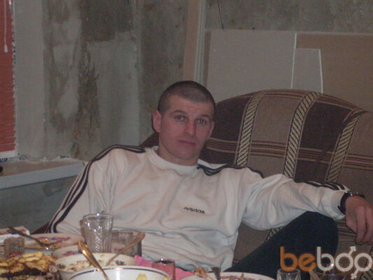   ,   Maks, 43 ,     , c 