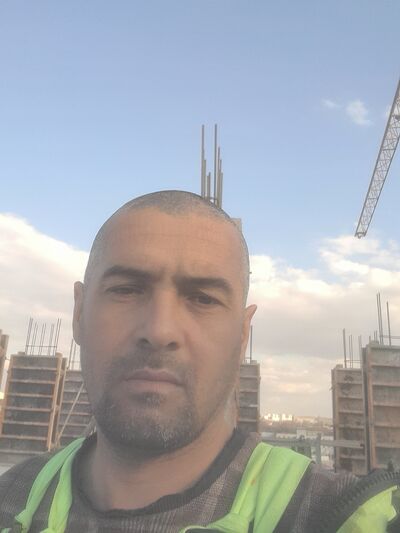  ,   , 39 ,   ,   