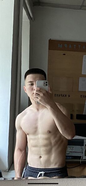  -,   , 23 ,   ,   