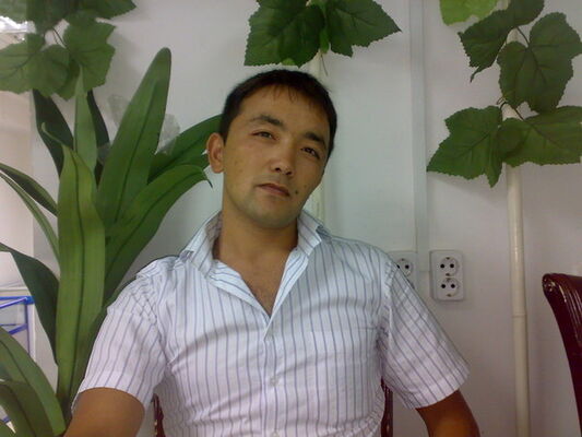  ,   Birjan, 37 ,   