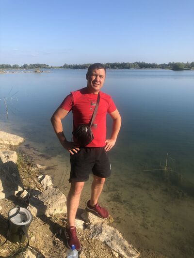  ,   Alexander, 38 ,   ,   