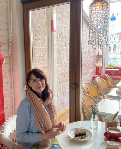  ,   Moonlight, 37 ,   ,   
