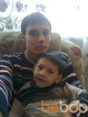   ,   Artem, 33 ,   ,   , c , 