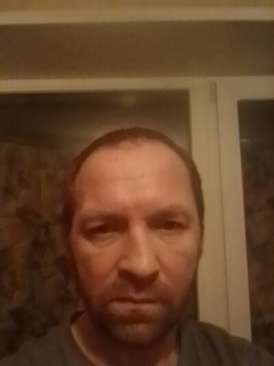  ,   , 46 ,     , c 