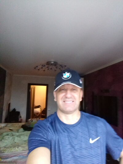  ,   Slava, 68 ,   