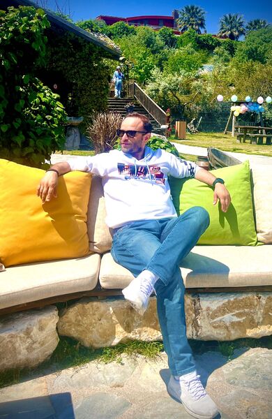  ,   Murat, 39 ,   ,   