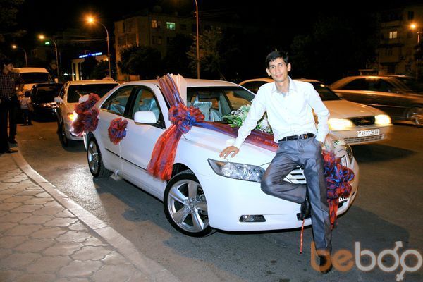  ,   AZAT, 40 ,     , c 