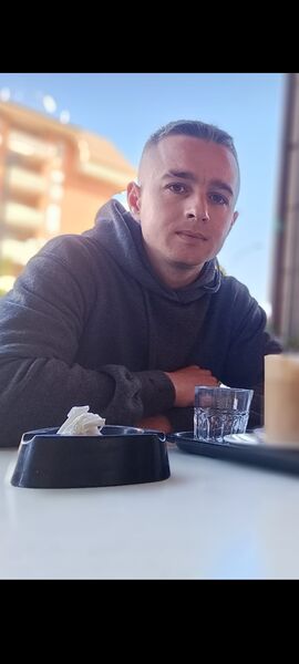  ,   Dima, 28 ,   ,   