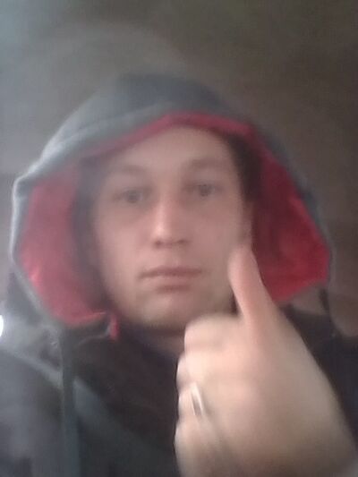  ,   Aleks, 36 ,   