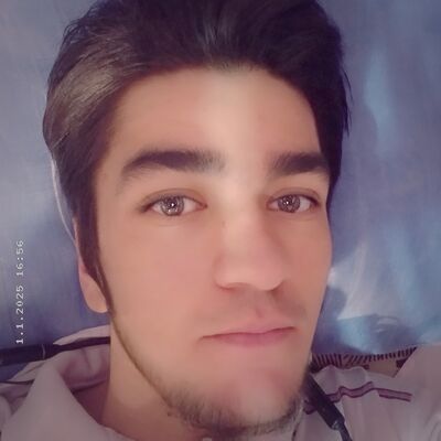  ,   Baha, 22 ,   ,   