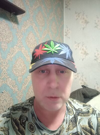  -,   , 47 ,   ,   