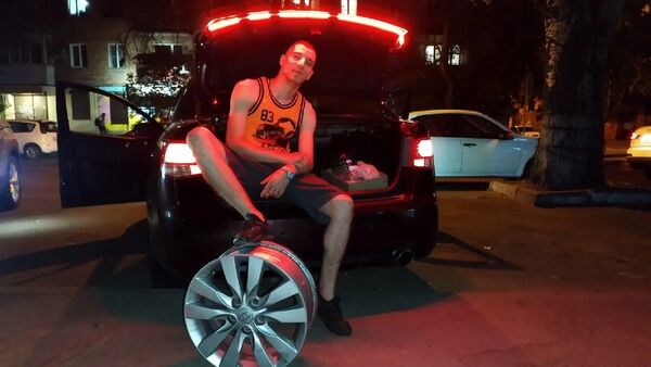  --,   , 29 ,   ,   , 