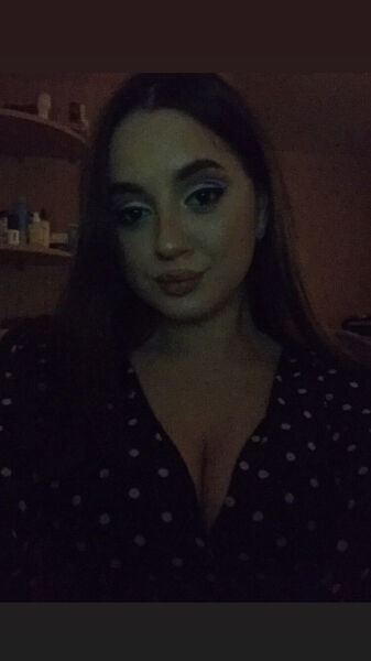  ,   , 27 ,   