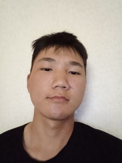  ,   , 20 ,   ,   