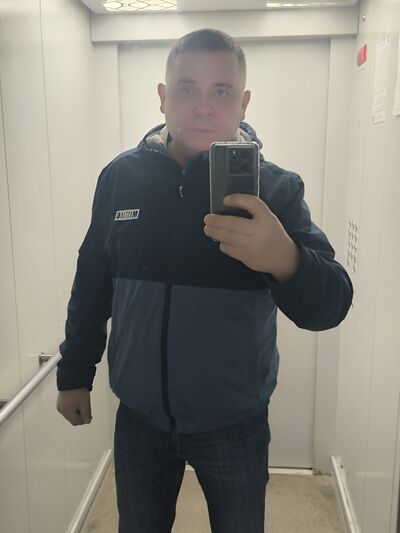  --,   , 44 ,   ,   , c , 