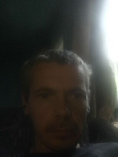  29826896  C, 44 ,    