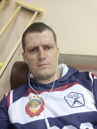  ,   , 37 ,   ,   , c , 