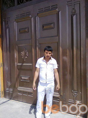  ,   Javoxir, 39 ,     , c 