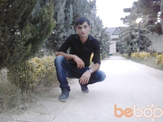  ,   Elcin, 35 ,   ,   , c 