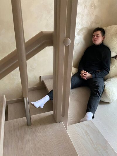  ,   Rudolf, 25 ,   ,   