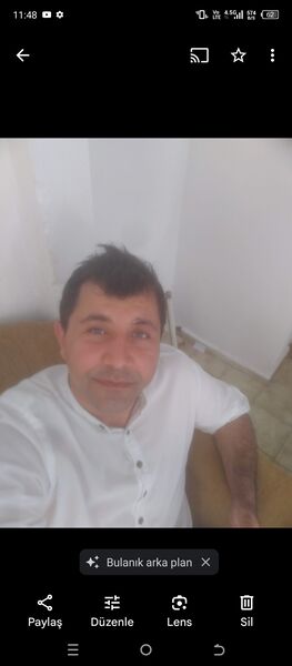  Boyalik,   Arif, 38 ,   ,   