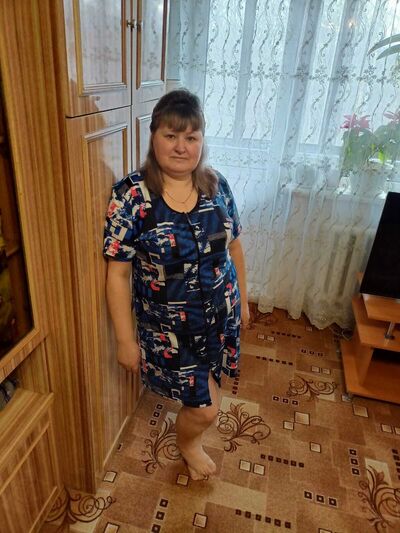  ,   , 54 ,   c 