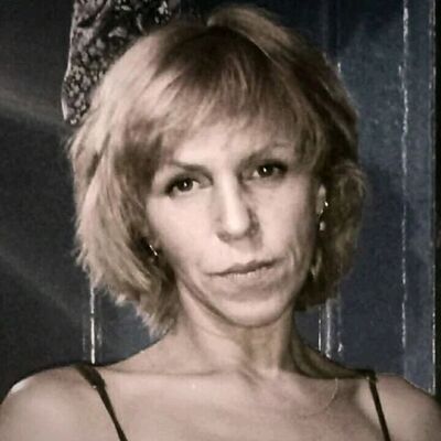  ,   , 52 ,   ,   , c 