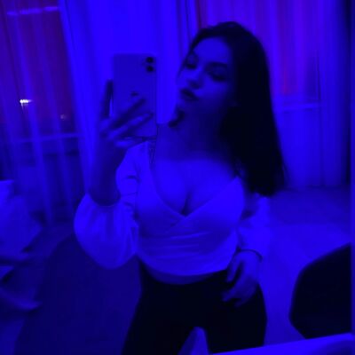  -,   , 24 ,   ,   