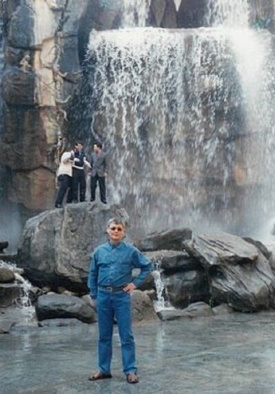  ,   , 67 ,   ,   , c 