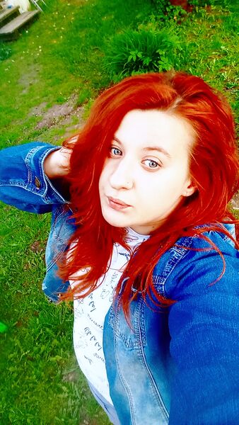  ,   Olga, 28 ,   c 