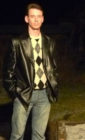 ���������� �����, ���� ������� �����, 51 ���, ������������ ��� ������