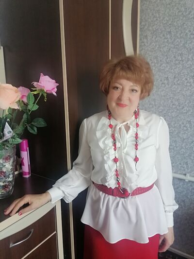  ,   , 64 ,   c , 