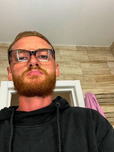  --,   , 31 ,   ,   