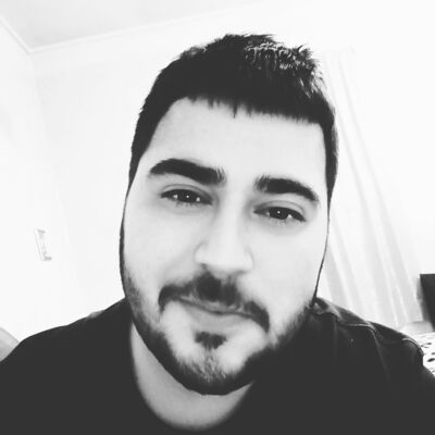  ,   Samir, 30 ,   ,   , c , 