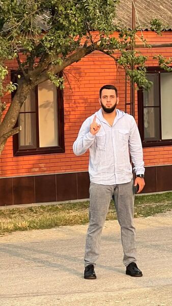  ,   Adam, 27 ,   ,   