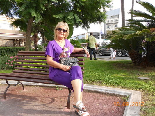  ,   , 63 ,   ,   , c 